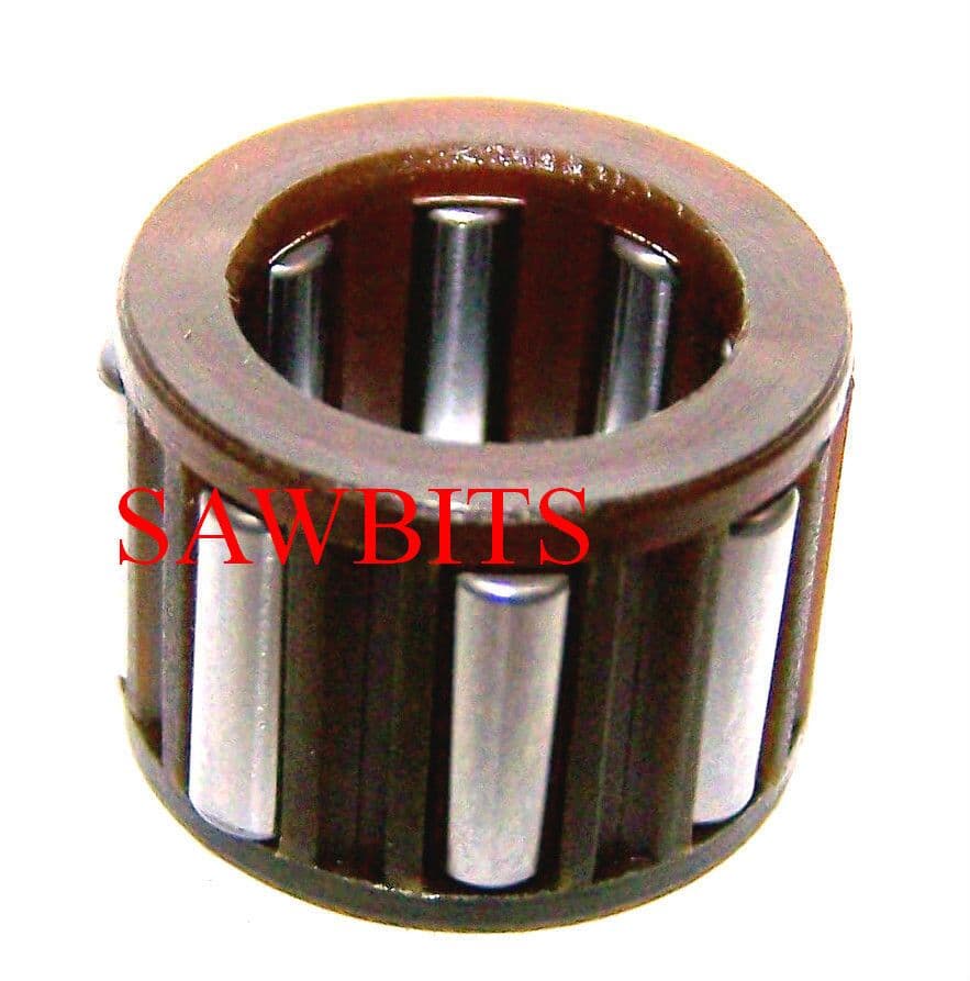 STIHL MS341 MS361 O44 046 MS440 MS460 CLUTCH DRUM/SPROCKET BEARING NEW