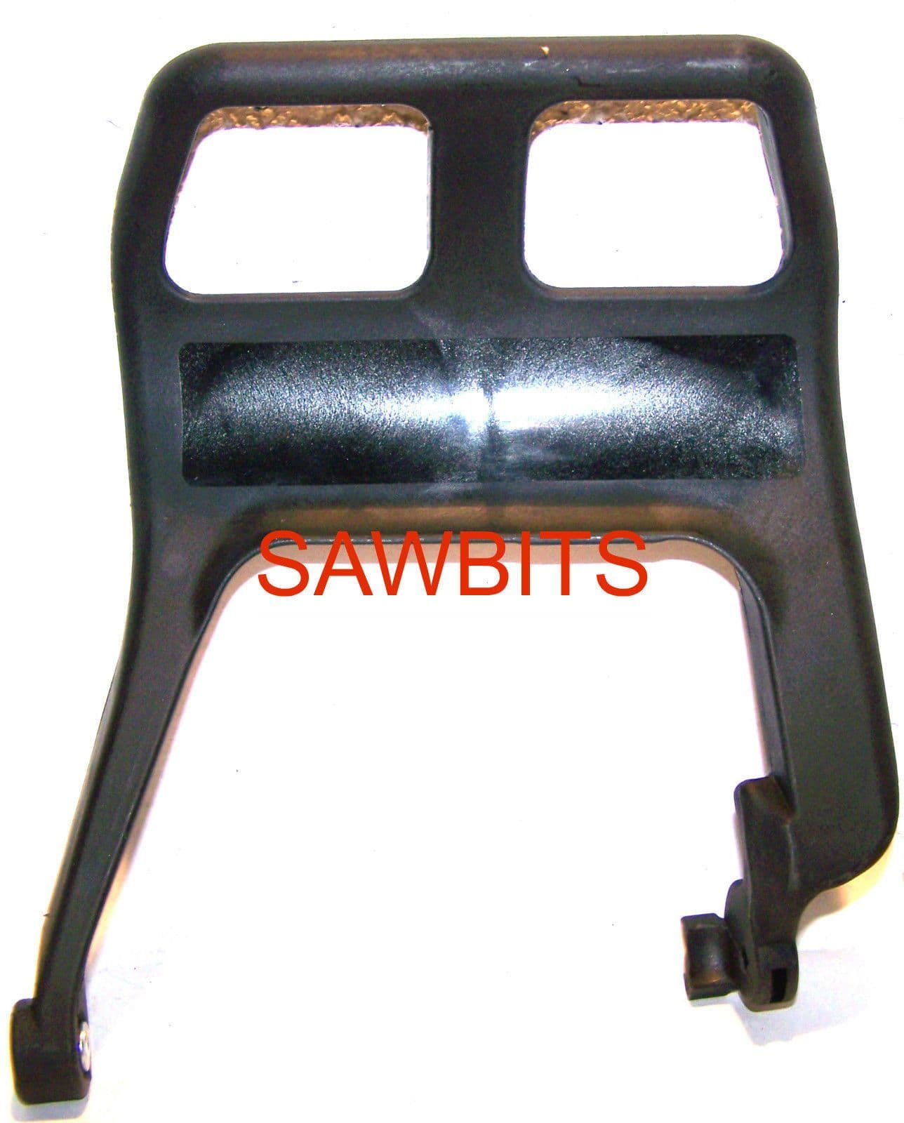 Oniissy MS660 - Manubrio Di Ricambio Per Motoseghe 1122 790 3611 - Foto 9