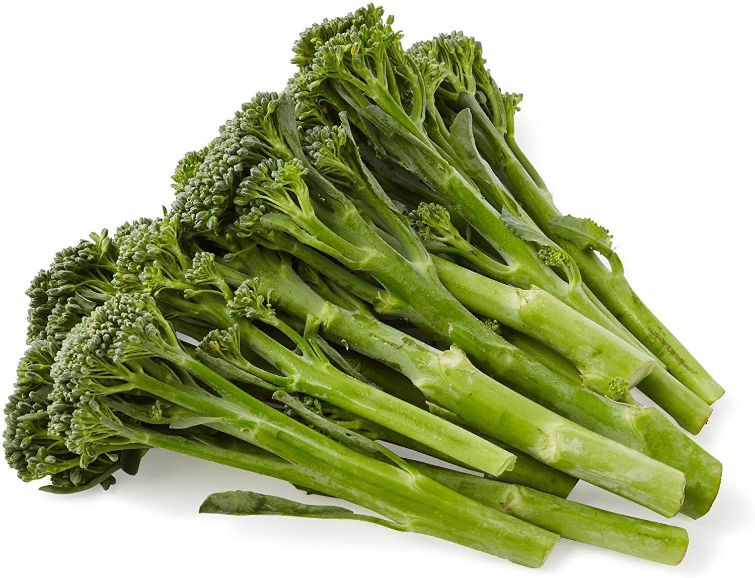 Tenderstem Broccoli 200g