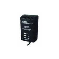 0-647-02 Durite  Automatic Battery Charger - 12V 2.7A