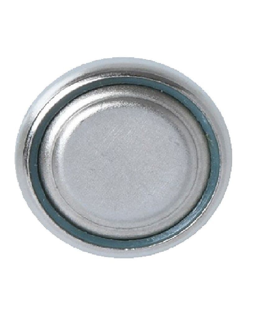 Stable Watch Battery 383