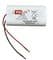 4DH4-0L5 Yuasa Battery 4.8v 4000mAh Ni-Cd  Buy Online from The Battery Shop