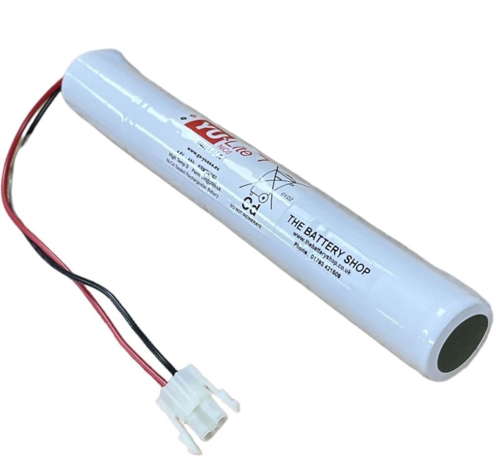 Yuasa YTX4L 12 V 50 CCA Batteria Ad Alte Prestazioni AGM VRLA Per Moto Ad Alte Prestazioni Senza Manutenzione