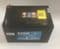 EK143 Exide Auxiliary Battery (24410309R Twizy) Buy Online from The Battery Shop