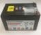 EK143 Exide Auxiliary Battery (24410309R Twizy) Buy Online from The Battery Shop