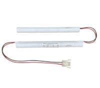 ELP B041 NiMh 7.2v 4.0Ah Battery Pack (6QQMH4-0LC9-GL125) - Buy online from The Battery Shop, Swindon