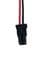 ELP B065 NiMh 4.8v 1.5Ah Battery Pack  - Buy online from The Battery Shop, Swindon