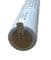 ELP B082 NiCd 4.8v 1.8Ah Battery Pack (4SCH1-8T4-SP34) - Buy online from The Battery Shop, Swindon