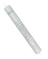 ELP B082 NiCd 4.8v 1.8Ah Battery Pack (4SCH1-8T4-SP34) - Buy online from The Battery Shop, Swindon