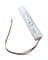 ELP B093T LiFePO4 6.4v 3.4Ah Battery Pack (BL018 B084) - Buy online from The Battery Shop, Swindon