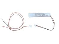 ELP B093T LiFePO4 6.4v 3.4Ah Battery Pack (BL018 B084) - Buy online from The Battery Shop, Swindon