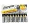 Energizer Industrial AA Alkaline Batteries 1.5v MN1500 (pack of 10 batteries) Buy Online from The Battery Shop