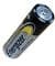 Energizer Industrial AA Alkaline Batteries 1.5v MN1500 (pack of 10 batteries) Buy Online from The Battery Shop