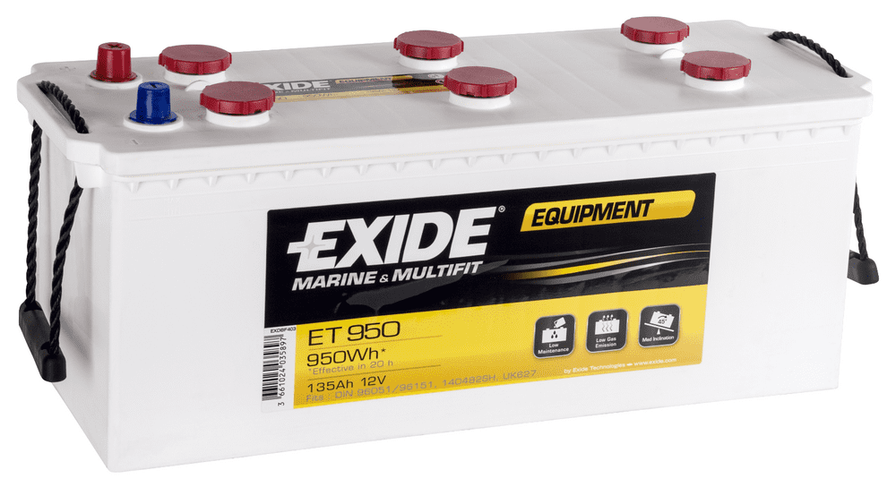 et1600-exide-equipment-from-316-66-ex-vat-buy-online-from-the-battery-shop