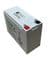 LSLA10-12 Lucas VRLA AGM Standby Battery 12v 10Ah Buy Online From The Battery Shop