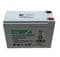 LSLA10-12 Lucas VRLA AGM Standby Battery 12v 10Ah Buy Online From The Battery Shop