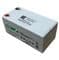 LSLA3.2-12 Lucas VRLA AGM Standby Battery 12v 3.2Ah (NP2.8-12, NP3.2-12, Y2.8-12, Y3.2-12) Buy Online From The Battery Shop