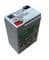 LSLA4-6 Lucas VRLA AGM Standby Battery 6v 4Ah (Y4-6, NP4-6) Buy Online From The Battery Shop