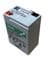 LSLA4-6 Lucas VRLA AGM Standby Battery 6v 4Ah (Y4-6, NP4-6) Buy Online From The Battery Shop