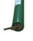 ORBIK 16-520 3AAMH1-8T4-OB 3 Cell 1.8Ah Nickel Metal Hydride 3.6v Battery (3AAMH1-8F4-2.4) Buy Online from The Battery Shop