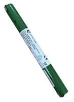 ORBIK 16-520 3AAMH1-8T4-OB 3 Cell 1.8Ah Nickel Metal Hydride 3.6v Battery (3AAMH1-8F4-2.4) Buy Online from The Battery Shop