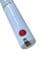 ORBIK 16-555 5DH4-0F4/LS 5 Cell 4Ah Nickel Cadmium Battery (B616, B812, B170/44) Buy Online from The Battery Shop