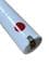 ORBIK 16-557 8DH4-0F4/LS-OB 8 Cell 4Ah Nickel Cadmium 9.6v Battery (B878/84) Buy Online from The Battery Shop