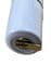 ORBIK 16-618 3SCH1-5T4-OB 3 Cell 1.5Ah Nickel Cadmium 3.6v Battery ( B165/315) Buy Online from The Battery Shop