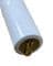 ORBIK 16-618 3SCH1-5T4-OB 3 Cell 1.5Ah Nickel Cadmium 3.6v Battery ( B165/315) Buy Online from The Battery Shop