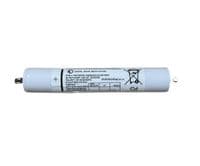 ORBIK 16-618 3SCH1-5T4-OB 3 Cell 1.5Ah Nickel Cadmium 3.6v Battery ( B165/315) Buy Online from The Battery Shop
