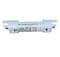 TBS-28002087 NiMH 2.4v 2.4Ah Battery Kit : 2SCMH2-4T4-SP34-TR, Endcaps, Leads (Tridonic 28002087) Buy online from The Battery Shop, Swindon