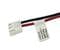 TBS 2CMH4-0LC3-GL189 2.4v 4.0Ah NiMh Battery Pack (C alt to discontinued 7/5 Cs 59004665, 59004666) Buy Online from The Battery Shop