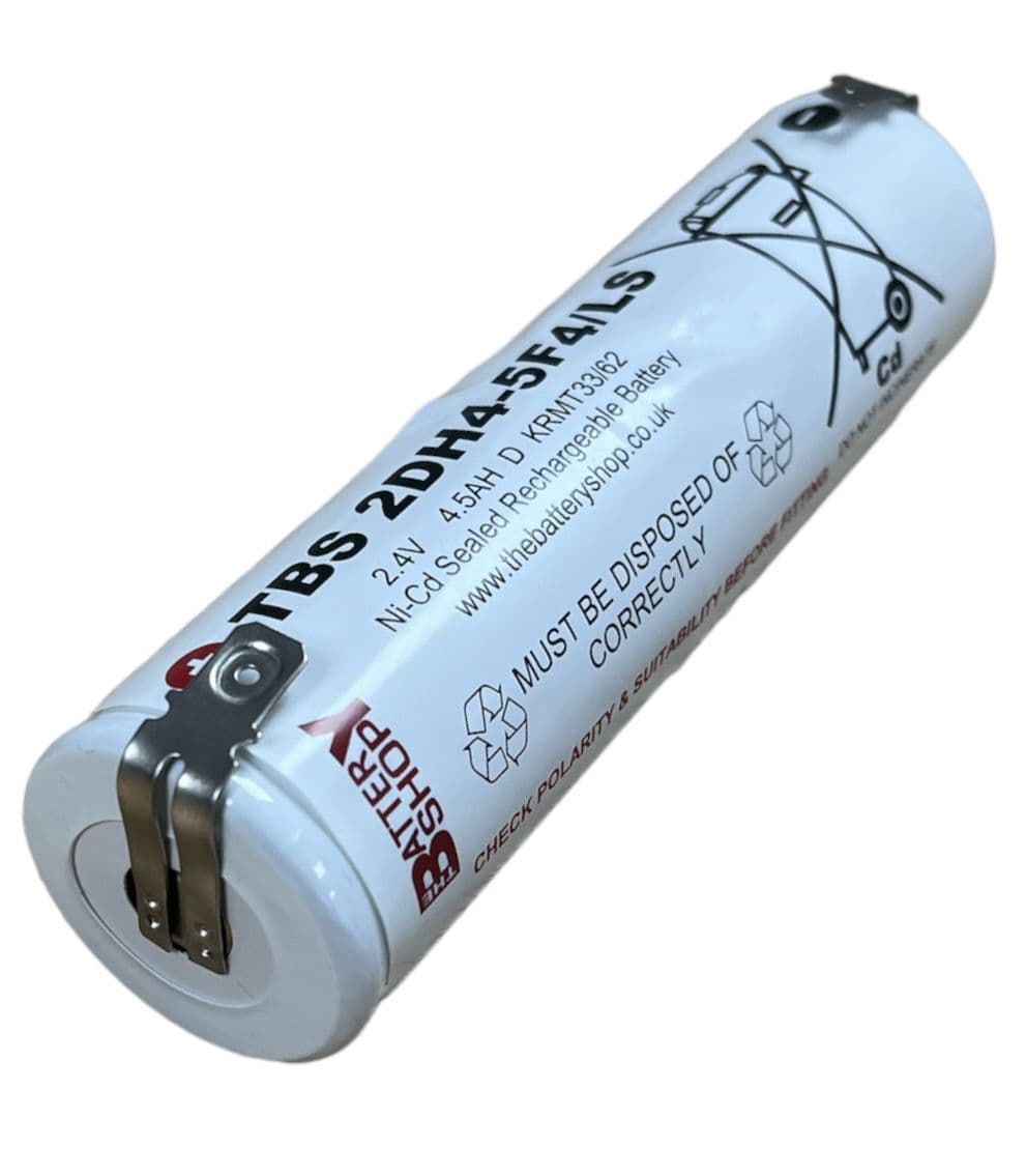 4v 4.5ah Rechargeable Lead Acid Battery 4v 4.5ah For Electronic Scale 4v 4.5ah Rechargeable Lead Acid Battery 4v 4.5ah For Electronic Scale