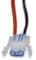 2DH4-5LA3 2.4v 4.5Ah Ni-Cd Battery Pack ( 2D BATTERY 45NC70 SBS CON) From £9.33 EX VAT Buy Online from The Battery Shop