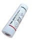 TBS 2DH4-5T4-TR34 2.4v 4.5Ah Ni-Cd Emergency Lighting Battery Pack (89800092)