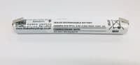 2QQMH4-0T4-TP13 2.4v 4.0Ah Ni-Mh Battery From £10 EX VAT Buy Online from The Battery Shop