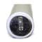 2SCH1-5T4-SP34 2.4v 1.5Ah Ni-Cd Battery Pack (Orbik B163/215) From £6.67 EX VAT Buy Online from The Battery Shop