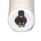 2SCH1-5T4-SP34 2.4v 1.5Ah Ni-Cd Battery Pack (Orbik B163/215) From £6.67 EX VAT Buy Online from The Battery Shop