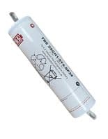 2SCH1-5T4-SP34 2.4v 1.5Ah Ni-Cd Battery Pack (Tridonic 89899694*) Buy Online from The Battery Shop