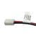 TBS 2SCH1-6LC4-GL177 Ni-Cd Battery Pack 2.4v 1600mAh Buy Online from The Battery Shop