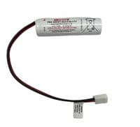 TBS 2SCH1-6LC4-GL177 Ni-Cd Battery Pack 2.4v 1600mAh Buy Online from The Battery Shop
