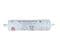 2SCH2-0T4-SP34 2.4v 2.0Ah Ni-Cd Battery Pack (Tridonic 89899694*) Buy Online from The Battery Shop