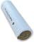 2SCH2-0T4-SP34 2.4v 2.0Ah Ni-Cd Battery Pack (Tridonic 89899694*) Buy Online from The Battery Shop