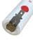TBS 2SCMH4-0F4-SXS 2.4v 4.0Ah Ni-Mh Battery Pack (Zumtobel 59004663) Buy Online from The Battery Shop