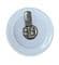 TBS 3DH4-5T4-TR34 3.6v 4.5Ah Ni-Cd Emergency Lighting Battery Pack (28002773) Buy Online from The Battery Shop