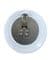 TBS 3DH4-5T4-TR34 3.6v 4.5Ah Ni-Cd Emergency Lighting Battery Pack (28002773) Buy Online from The Battery Shop