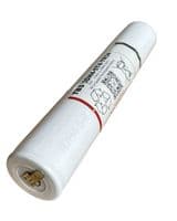 TBS 3DH4-5T4-TR34 3.6v 4.5Ah Ni-Cd Emergency Lighting Battery Pack (28002773) Buy Online from The Battery Shop