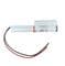 TBS 3QQMH4-0L5 3.6v 4.0Ah Ni-Mh Battery Pack Buy Online from The Battery Shop