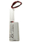 TBS 3QQMH4-0L5-X 3.6v 4.0Ah Ni-Mh Battery Pack Buy Online from The Battery Shop
