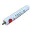 TBS 3SCH1-5T4-SP34 3.6v 1.5Ah Ni-Cd Battery Pack  Buy Online from The Battery Shop